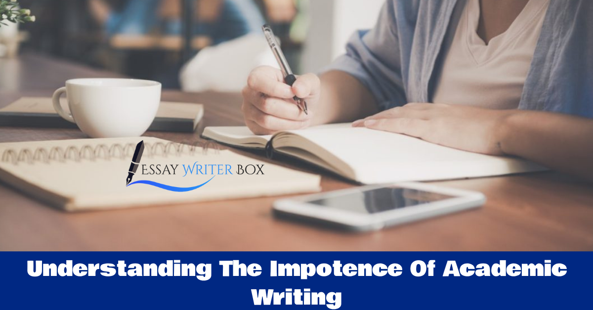 impotence of academic writing, importance of academic writing, what is the importance of academic writing, importance of writing report, importance of writing communication, importance of education essay writing, importance of writing essays,