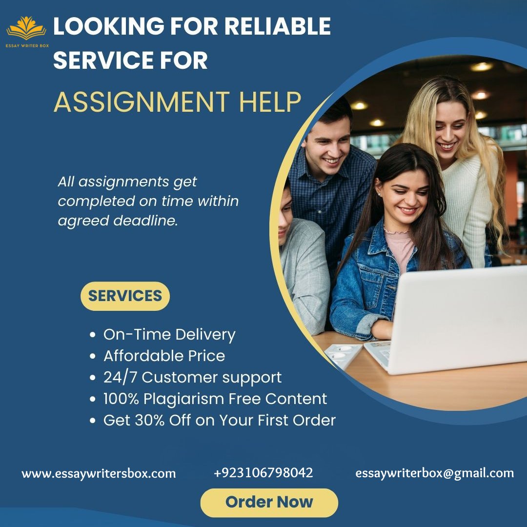 Reliable assignment help in Oman for students